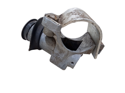 MIOLO IGNIÇÃO KADETT 1989 1990 1991 A 1998 90069214