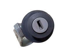 MIOLO IGNIÇÃO KADETT 1989 1990 1991 A 1998 90069214