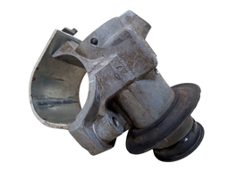 MIOLO IGNIÇÃO KADETT 1989 1990 1991 A 1998 90069214