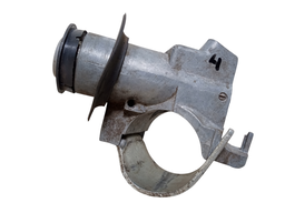 MIOLO IGNIÇÃO KADETT 1989 1990 1991 A 1998 90069214