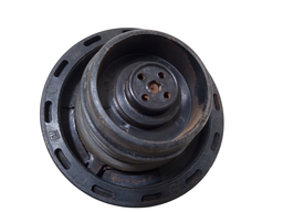 TAMPA TANQUE COMBUSTÍVEL KADETT 1989 1990  A 1998 52273463