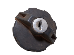 Tampa Tanque Combustível Kadett 1989 1990  a 1998 52273463