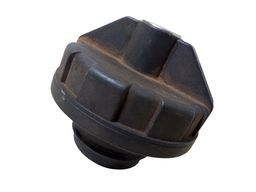 TAMPA TANQUE COMBUSTÍVEL KADETT 1989 1990  A 1998 52273463