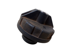 TAMPA TANQUE COMBUSTÍVEL KADETT 1989 1990  A 1998 52273463