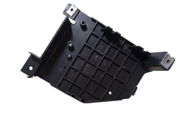 SUPORTE MÓDULO INJEÇÃO KADETT MONZA1989 A 1998 52257041