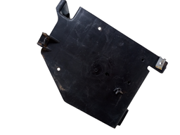 Suporte Módulo Injeção kadett Monza1989 a 1998 52257041