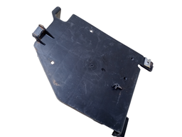 SUPORTE MÓDULO INJEÇÃO KADETT MONZA1989 A 1998 52257041