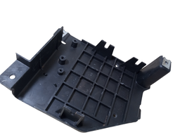 SUPORTE MÓDULO INJEÇÃO KADETT MONZA1989 A 1998 52257041