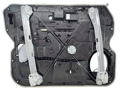 MÁQUINA VIDRO PORTA DIANTEIRA DIREITA RAM 2500 3500 2019/..