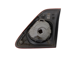 LANTERNA TRASEIRA ESQUERDA COROLLA 2009 A 2011 (MALA)