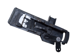 MAÇANETA INTERNA DIANTEIRA ESQUERDA KADETT 1989 A 1998