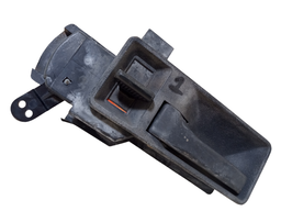 MAÇANETA INTERNA DIANTEIRA ESQUERDA KADETT 1989 A 1998