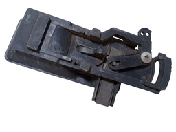 MAÇANETA INTERNA DIANTEIRA DIREITA KADETT 1989 A 1998