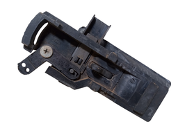 MAÇANETA INTERNA DIANTEIRA DIREITA KADETT 1989 A 1998