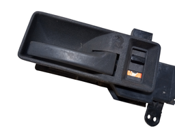 MAÇANETA INTERNA DIANTEIRA DIREITA KADETT 1989 A 1998