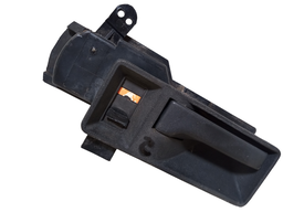 MAÇANETA INTERNA DIANTEIRA DIREITA KADETT 1989 A 1998