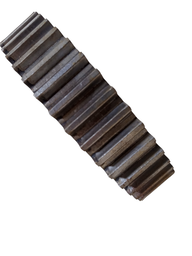 POLIA COMANDO DE VÁLVULAS KADETT MONZA ASTRA 1.8 2.0 8V