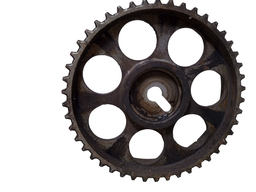 POLIA COMANDO DE VÁLVULAS KADETT MONZA ASTRA 1.8 2.0 8V