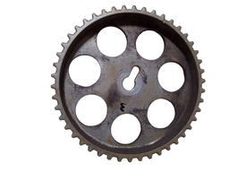 Polia Comando De Válvulas Kadett Monza Astra 1.8 2.0 8V