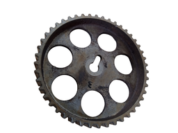 POLIA COMANDO DE VÁLVULAS KADETT MONZA ASTRA 1.8 2.0 8V