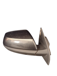 Retrovisor Direito Cobalt 2012 a 2020 Manual