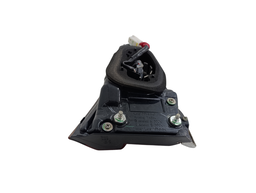 LANTERNA TRASEIRA DIREITA COROLLA 2020/ (MALA) S/ LED