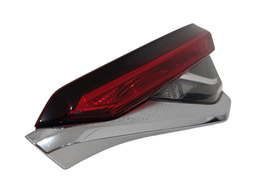 LANTERNA TRASEIRA DIREITA COROLLA 2020/ (MALA) S/ LED