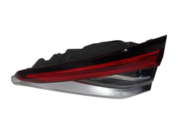 LANTERNA TRASEIRA DIREITA COROLLA 2020/ (MALA) S/ LED