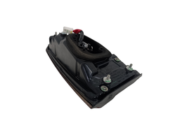 LANTERNA TRASEIRA DIREITA COROLLA 2020/ (MALA) S/ LED