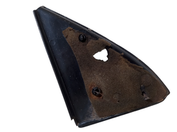 ACABAMENTO INTERNO RETROVISOR DIREITO KADETT 1989 A 1998