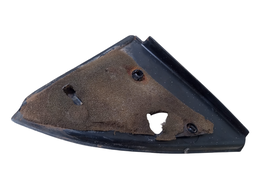 ACABAMENTO INTERNO RETROVISOR DIREITO KADETT 1989 A 1998