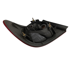 LANTERNA TRASEIRA DIR COROLLA 2003 A 2008 (CANTO) PISCA ROSA