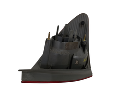 LANTERNA TRASEIRA DIR COROLLA 2003 A 2008 (CANTO) PISCA ROSA