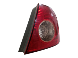 LANTERNA TRASEIRA DIR COROLLA 2003 A 2008 (CANTO) PISCA ROSA