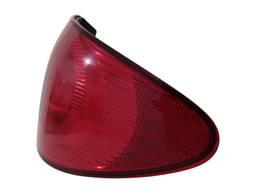 LANTERNA TRASEIRA DIR COROLLA 2003 A 2008 (CANTO) PISCA ROSA