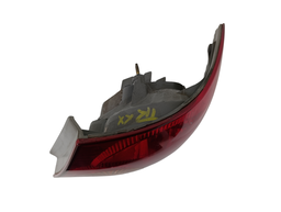 LANTERNA TRASEIRA DIR COROLLA 2003 A 2008 (CANTO) PISCA ROSA