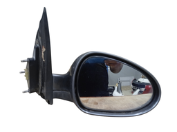 Retrovisor Direito Jac J3 2011 a 2015