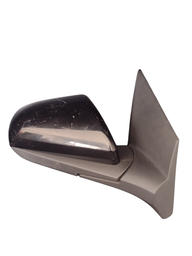 Retrovisor Direito Onix Prisma 2013 2014 a 2020 Manual