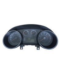 PAINEL INSTRUMENTO FIAT BRAVO SPORTING 