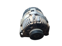 Alternador Clio Kangoo Peugeot 206 1.0 16v Gas 99 a 2006 75A