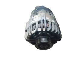 Alternador Uno Palio Fiorino Strada Doblo  Fire S/ Ar Denso