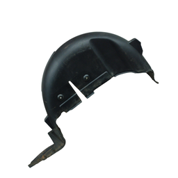 PARABARRO TRASEIRO ESQUERDO FLUENCE 2011 2012 A 2018