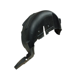 PARABARRO TRASEIRO ESQUERDO FLUENCE 2011 2012 A 2018