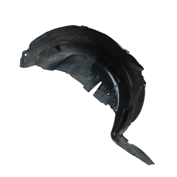 PARABARRO TRASEIRO ESQUERDO FLUENCE 2011 2012 A 2018