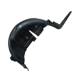 PARABARRO TRASEIRO DIREITO FLUENCE 2011 2012 A 2018