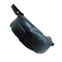 PARABARRO TRASEIRO DIREITO FLUENCE 2011 2012 A 2018