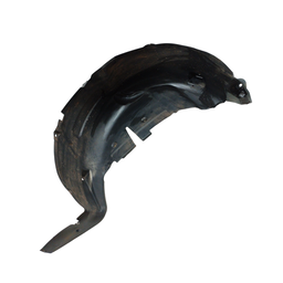 Parabarro Traseiro Direito Fluence 2011 2012 a 2018