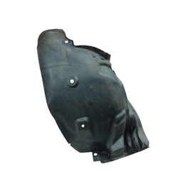 PARABARRO DIANTEIRO ESQUERDO FLUENCE 2011 A 2018 (POSTERIOR)