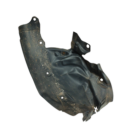 PARABARRO DIANTEIRO DIREITO FLUENCE 2011 A 2018 (POSTERIOR)