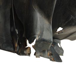 PARABARRO DIANTEIRO DIREITO FLUENCE 2011 A 2018 (POSTERIOR)